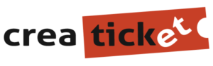 CreaTicket